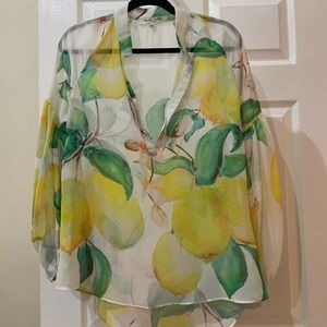 Ramona LaRue by Arianne